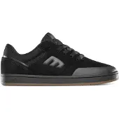 Etnies Marana Lenkkarit