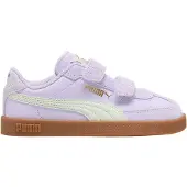 Puma Tennarit Club Ii Era V Ps