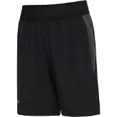 Hummel Blaze 26 Pro Training Shortsit