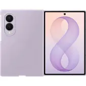 Samsung Galaxy Z Fold8 Silicone Magnet Qi2 Case