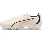 Puma King 20 Match Fg/ag Jalkapallokengät