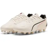 Puma King 20 Match Fg/ag Junior Jalkapallokengät