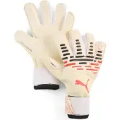 Puma Future Pro Hybrid Maalivahdin Hanskat