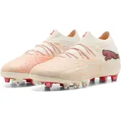 Puma Future 9 Ultimate Ag Jalkapallokengät