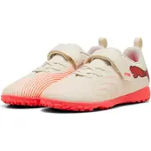 Puma Future 9 Play Tf V Junior Jalkapallokengät