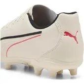 Puma King 20 Play Fg/ag Jalkapallokengät