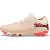 Puma Future 9 Fusion Fg/ag Jalkapallokengät