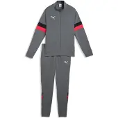 Puma Individualrise Verkkapuku