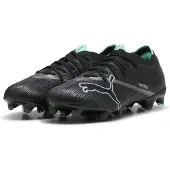 Puma Ultra Nitro 7 Match Fg/ag Jalkapallokengät