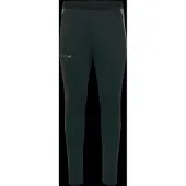 Hummel Hmlblaze26 Pro Training Pants - Black - S