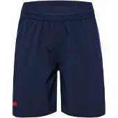 Hummel Blaze 26 Pro Training Shortsit