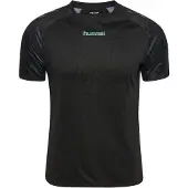 Hummel Blaze 26 Pro Training Lyhythihainen T-paita
