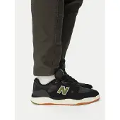 New Balance Numeric Tiago Lemos 1010 Lenkkarit