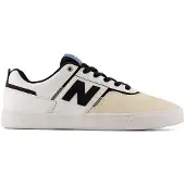 New Balance Numeric Jamie Foy 306 Lenkkarit