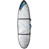 Balin Ute Double 10mm 7´0 Surffilauta