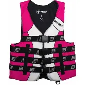 Brave Sports Miami Wafe Pelastusliivi