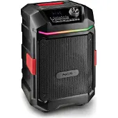 NGS Wildbashcompact Bluetooth-kaiutin