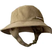 Balin Surf Hattu