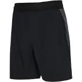 Hummel Blaze 26 Pro Training Shortsit