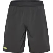 Hummel Blaze 26 Pro Training Shortsit