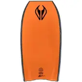 Nmd Njoy Pe Bumpers 44´´ Bodyboard