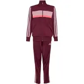 Adidas Seasonal Essentials Tiberio 3 Stripes Tricot Verkkapuku