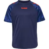 Hummel Blaze 26 Pro Training Lyhythihainen T-paita