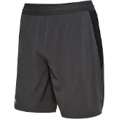 Hummel Blaze 26 Pro Training Shortsit