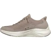 SKECHERS Matalavartiset tennarit taupe