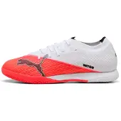 Puma Ultra Nitro 7 Match It - Red - 40.5