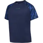 Hummel Blaze 26 Pro Training Lyhythihainen T-paita