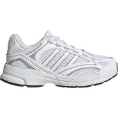 Adidas Urheilukengät 'SPIRITAIN' harmaa / valkoinen