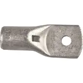 Elpress Cu-rørkabelsko KRF95-10, 95 mm² M10