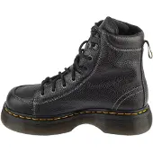 Dr. Martens Buzz 8i Saappaat