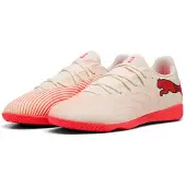Puma Future 9 Play It Sisäjalkapallokengät