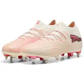 Puma Future 9 Ultimate Mxsg Jalkapallokengät
