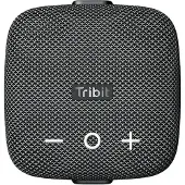 Tribit Stormbox Micro 2 Bts12 10w Bluetooth-kaiutin