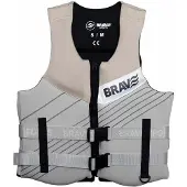 Brave Sports Drift Sand Pelastusliivi