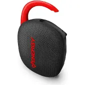 Energy Sistem Energyclip 2.0 Bluetooth-kaiutin