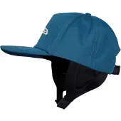 FCS Essential Truckers Wet Tidal Lippis