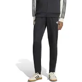 Adidas Urheiluhousut 'JUVE OG2' musta / valkoinen