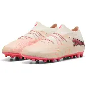 Puma Future 9 Ultimate Mg Jalkapallokengät