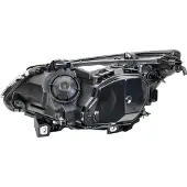 Hella Ajovalo 1ZS 169 009-121