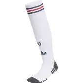 Adidas Fc Bayern Munich 26/27 Poissa Sukat
