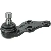 Meyle Pallonivel - Kia - Ceed, Sorento, Optima, Soul, Carens. Hyundai - I30, Santa fè, Grand santa