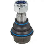 Meyle Pallonivel - Mercedes - Sprinter. VW - Lt-serie