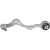 Meyle Tukivarsi - BMW - 1-SERIE-serie, E9*, F30, X1 e84, Z4 e89, M3, M1