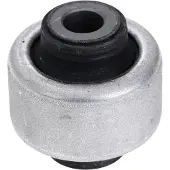 LEMFOERDER Tukivarren hela 28898 01