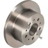 Brembo Jarrulevy (1kpl) 08.8094.50