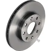 Brembo Jarrulevy (1kpl) 09.3090.21